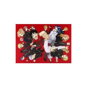 にじさんじ VOLTACTION 1st Anniversary ランダム箔押し缶バッジ