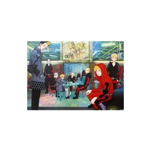 中古ポスター B2ポスターC 集合