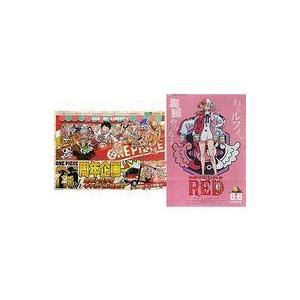 ワンピース グッズ 3D ポスター マリンフォード決戦 ルフィ 麦わら一味