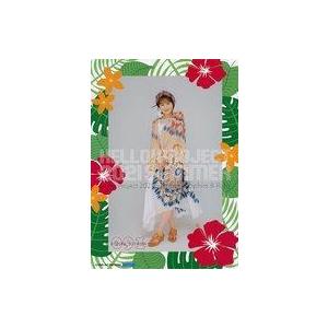 中古ポスター コレクションピンナップポスターPart2 No.091 新沼希空(つばきフ