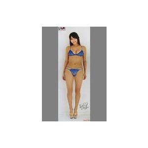 中古ポスター 等身大ポスター パピコ アサ芸Secret! Vol.85 応募者全員