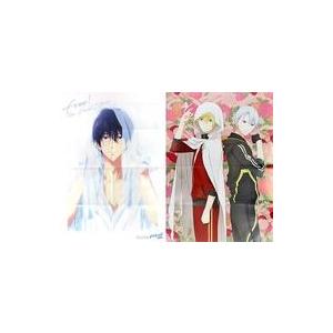 呪術廻戦 カンバッジ 大交流展イラスト (缶バッジ) 伏黒恵