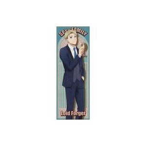 中古ポスター ロイド フォージャー