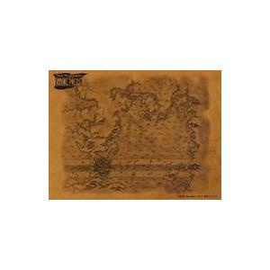 ワンピース海図の商品一覧 通販 Yahoo ショッピング