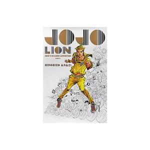 ジョジョの奇妙な冒険 ALL-STAR B B2ポスター ジョジョ展 : らしんばん