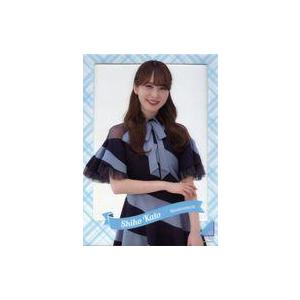 中古生写真(乃木坂46) 10：賀喜遥香/CD「歩道橋」初回仕様限定盤(Type