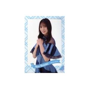 中古生写真(坂道シリーズ) 櫻坂46/谷口愛季/上半身/櫻坂46ランダム生