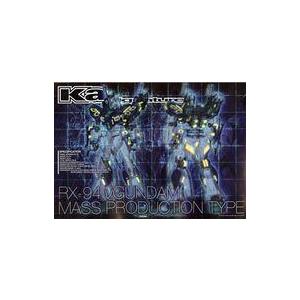 Pokemon（ポケモン） 海外限定 ポケモンセンターオリジナル ハロウィン