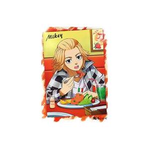 中古ポスター 佐野万次郎