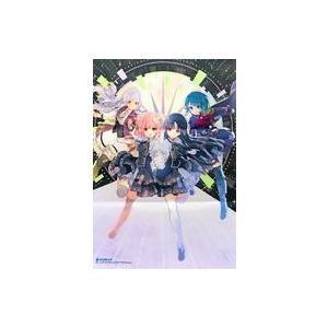 中古ポスター [単品] A3布ポスター 限定盤ジャケットイラスト 「CD アサルトリ