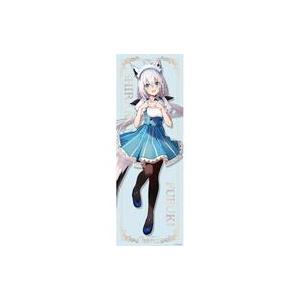 ホロライブ 白上フブキ 誕生日記念2024 直筆サイン入り ポストカード
