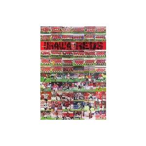 サッカー/レジェンド ポスター GPE-5817 : ムー大陸 - 通販 - Yahoo