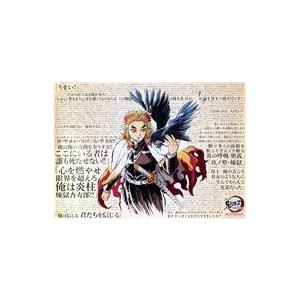 中古ポスター B2クリアポスター 温泉Ver. 絢辻詞 「アマガミSS+ plus