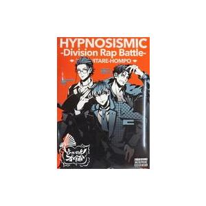 中古ポスター A3クリアポスター オオサカ・ディビジョン/ど