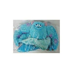 中古帽子(キャラクター) サリー キャラクターフ...の商品画像