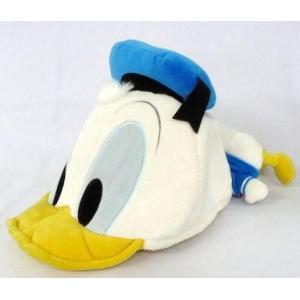 中古衣類 ベルリオーズ ファンキャップ 「おしゃれキャット」 東京