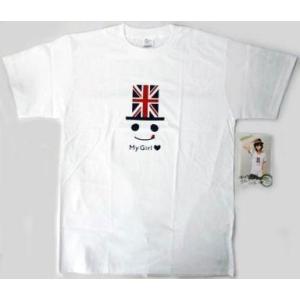 寿嶺二 タブナイ Tシャツ ペンラ リンライ 中古ペンライト・リングライト 寿嶺二 「劇場版 うたの☆プリンスさま