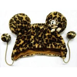 中古タオル・手ぬぐい(キャラクター) ロゴマーク コラボレーションバス