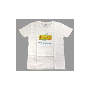 中古Tシャツ(男性アイドル) 星野源 controller TEE(Tシャツ) ホワイト Sサイズ ...