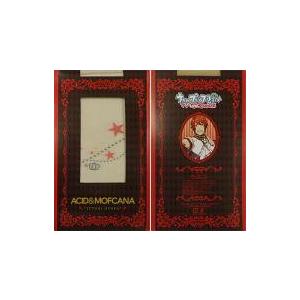 中古ソックス(キャラクター) 一十木音也 プリントストッキング 女性用M〜Lサイズ 「うたの☆プリン...