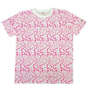 中古Tシャツ timelesz タイプロTシャツ ブラック Mサイズ 「timelesz