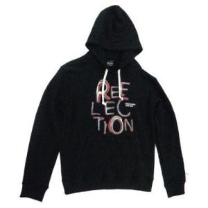 中古アウターウェア(男性アイドル) Mr.Children NEONツアーパーカー ブラック Lサイ...