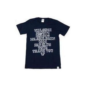 中古Tシャツ(男性アイドル) Mr.Children FATHER＆MOTHER 21周年祭Tシャツ...