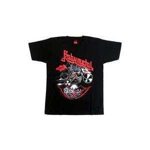 中古グッズセット 菊池涼介#33(広島東洋カープ) 菊池サヨナラヒットT