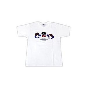 中古Tシャツ timelesz タイプロTシャツ ブラック Mサイズ 「timelesz