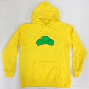 エイベックス おそ松さん 松パーカー 十四松 : 家電からおもちゃまで