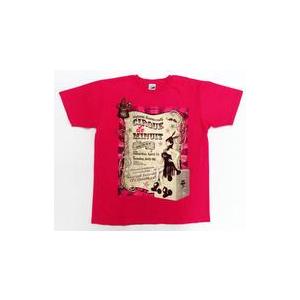 中古Tシャツ timelesz タイプロTシャツ ブラック Mサイズ 「timelesz