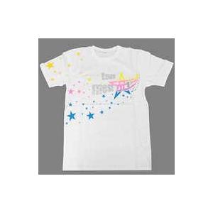 新品未開封 浜崎あゆみ キーホルダー Tシャツ タオル geocoach.co.jp