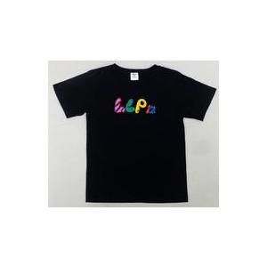 中古Tシャツ(女性アイドル) aiko ツアーTシャツ ブラック チビ 「aiko live tou