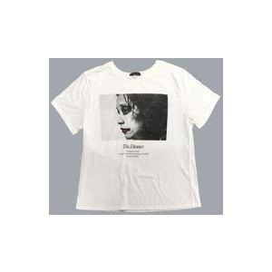 中古Tシャツ(男性アイドル) SEKAI NO OWARI Fukase T