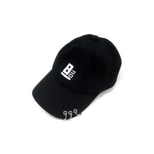 中古帽子(男性アイドル) ベッキョン キャップ 「EXO PLANET #3 - The EXO’r...