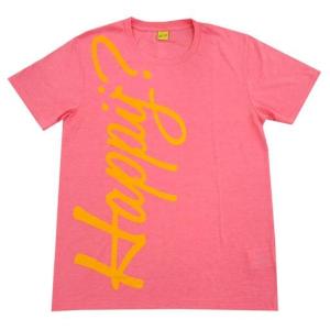 中古Tシャツ(男性アイドル) 嵐 Tシャツ レッド 「ARASHI LIVE TOUR 2016-2017 Are You