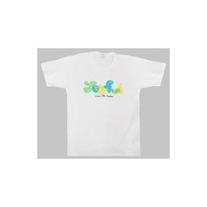 中古Tシャツ(女性アイドル) Little Gl...の商品画像