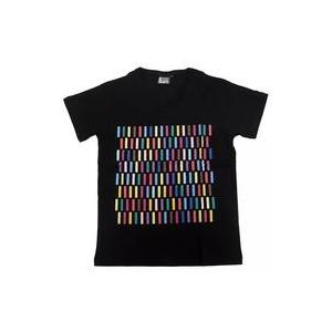 中古Tシャツ(男性アイドル) flumpool Tシャツ ブラック Sサイズ 「flumpool 5...