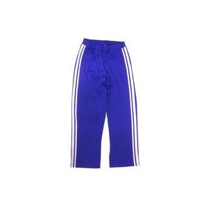 中古衣類その他(女性アイドル) 乃木坂46 ジャ...の商品画像