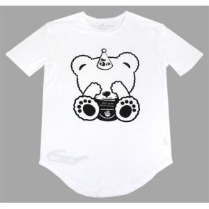 中古Tシャツ timelesz タイプロTシャツ ブラック Mサイズ 「timelesz