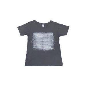 中古Tシャツ(男性アイドル) RADWIMPS カオスTシャツ スミ黒 XSサイズ 「RADWIMP...