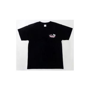 中古Tシャツ(男性アイドル) スペア・リブ Dog D