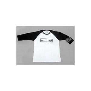 中古Tシャツ(男性アイドル) 嵐 Tシャツ ホワイト×ブラック 「ARASHI LIVE TOUR 2017-2018 『untit