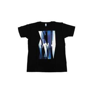 中古Tシャツ(男性アイドル) LUNA SEA DAY2限定Tシャツ ブラック Mサイズ 「LUNA