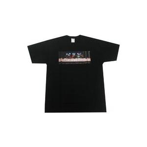 中古Tシャツ(男性アイドル) MAN WITH A MISSION 最後