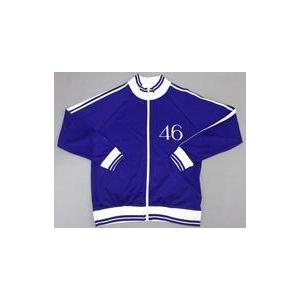 中古衣類 羽生結弦 パーカー ブラック Mサイズ 「PROLOGUE」 : 駿河屋