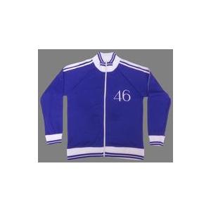 乃木坂46 ジャージ 上 ノーマルver. Mサイズ : ホビーショップ B.B.B.