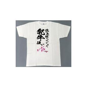 Tシャツ (女性アイドル) 川本紗矢 (AKB48) モーモー川本 WIP推しTシャの商品画像