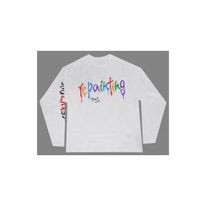 中古Tシャツ timelesz タイプロTシャツ ブラック Mサイズ 「timelesz
