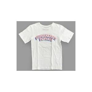 中古Tシャツ(男性アイドル) Mr.Children SUPERMARKET FANTASY Tシャ...